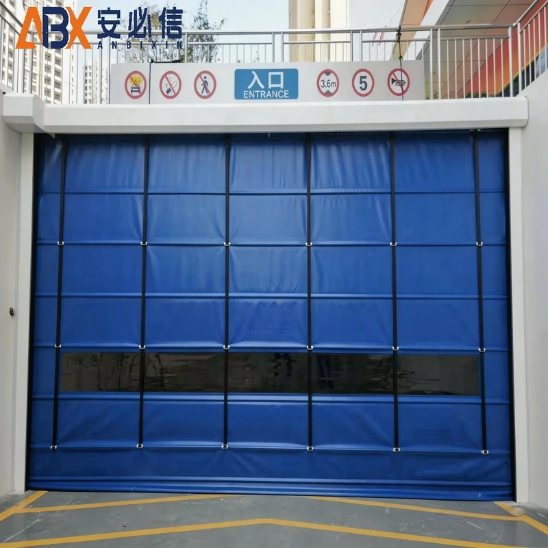 贵阳堆积门